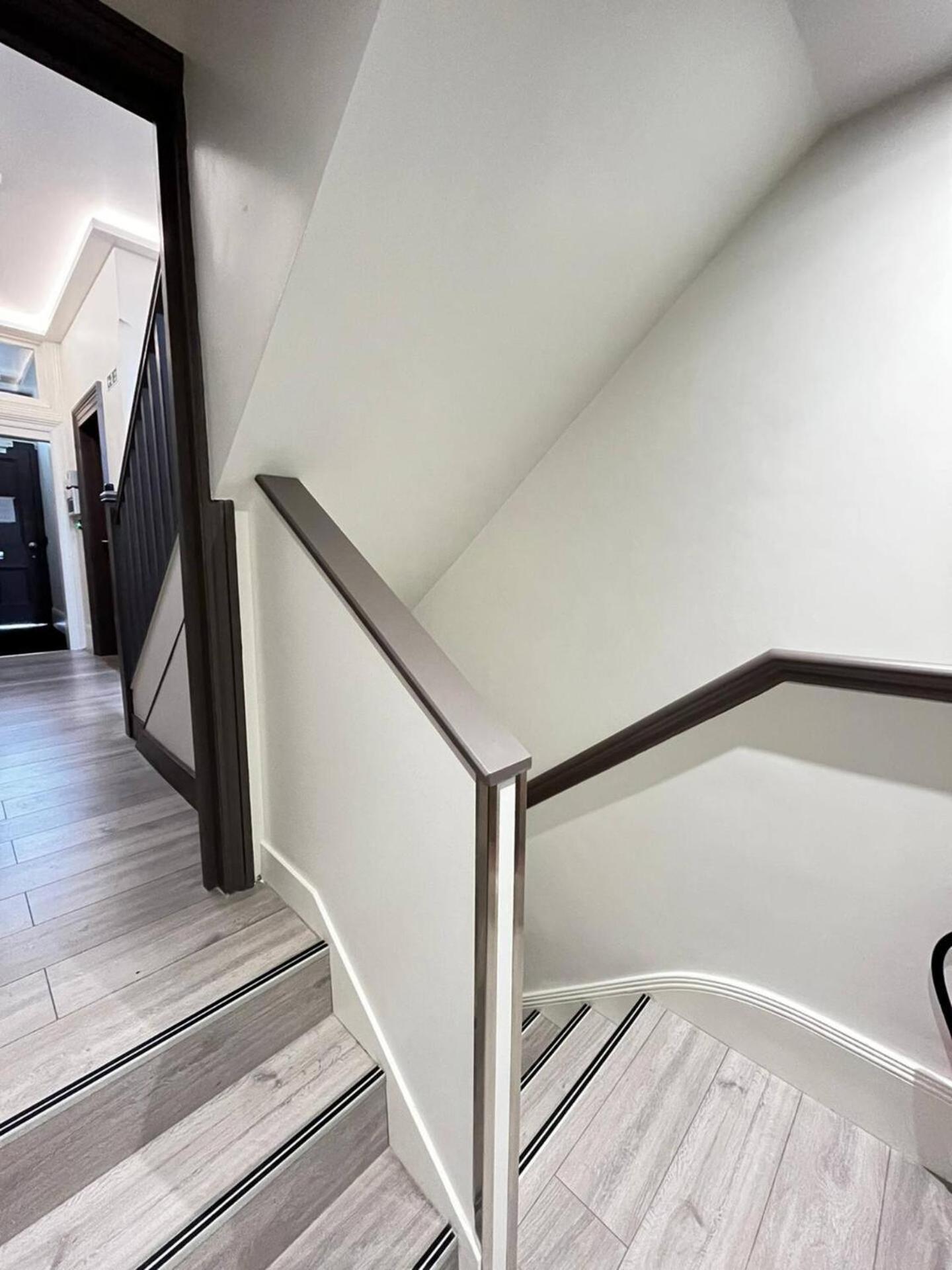Apt 08 Beachside Beauty Central Studio Steps From Cafes Brighton Exterior photo