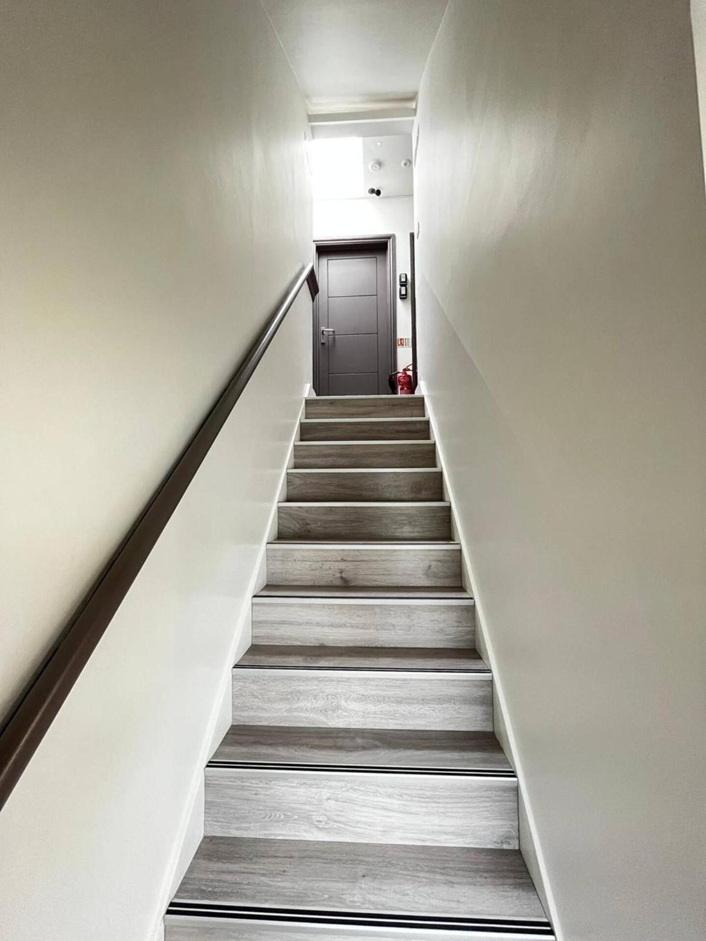 Apt 08 Beachside Beauty Central Studio Steps From Cafes Brighton Exterior photo